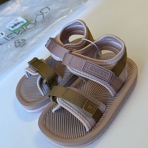 Liewood Monty sandals